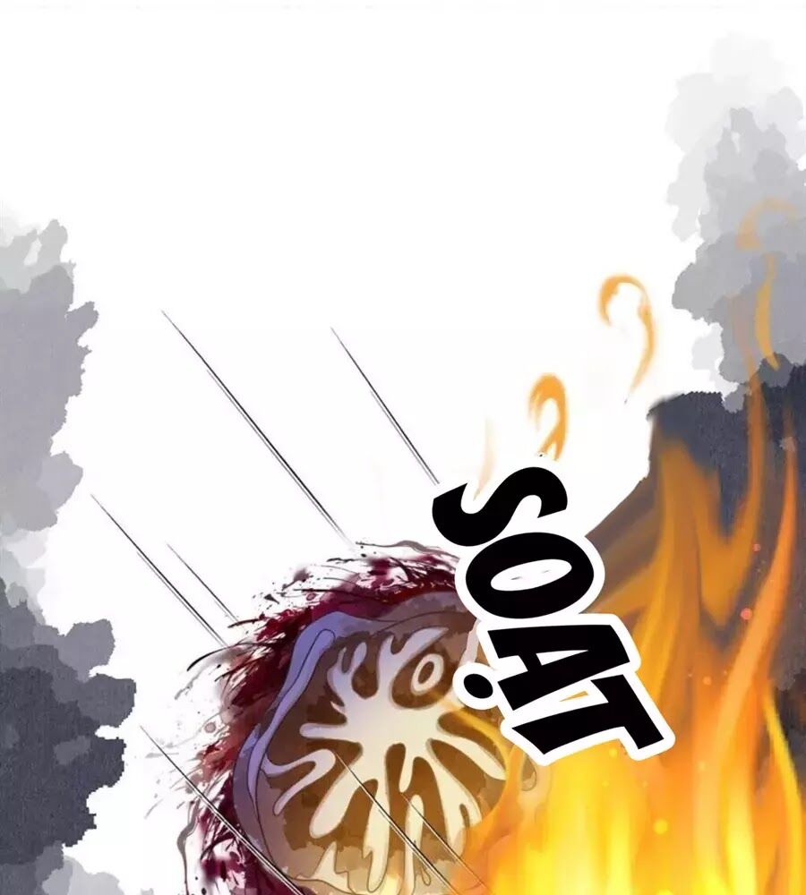 yêu long đại nhân của ta chapter 5 39