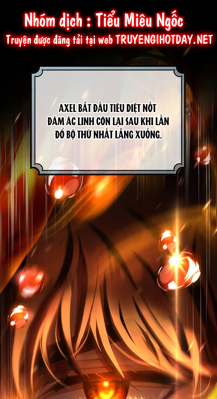 vị cứu tinh của nam phản diện chapter 69 2