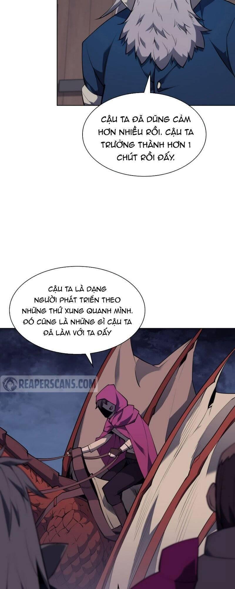 vượt qua giới hạn chapter 76 18