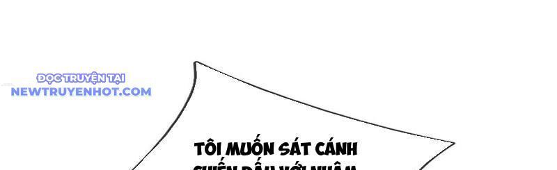 ngủ say vạn cổ: xuất thế đẩy ngang chư thiên chapter 56 102