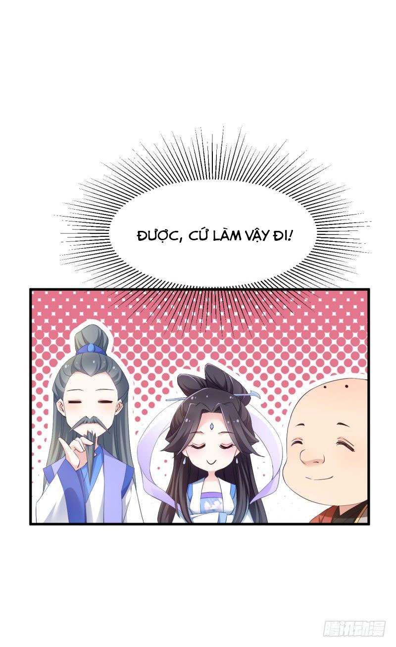 trò chơi trừng phạt chapter 37 4