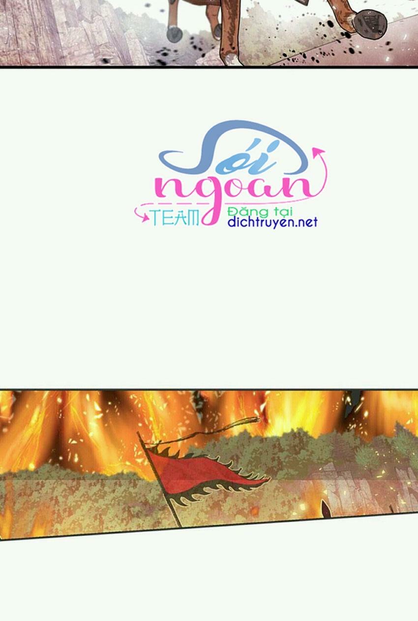 đêm dục vọng (full) chapter 4 33