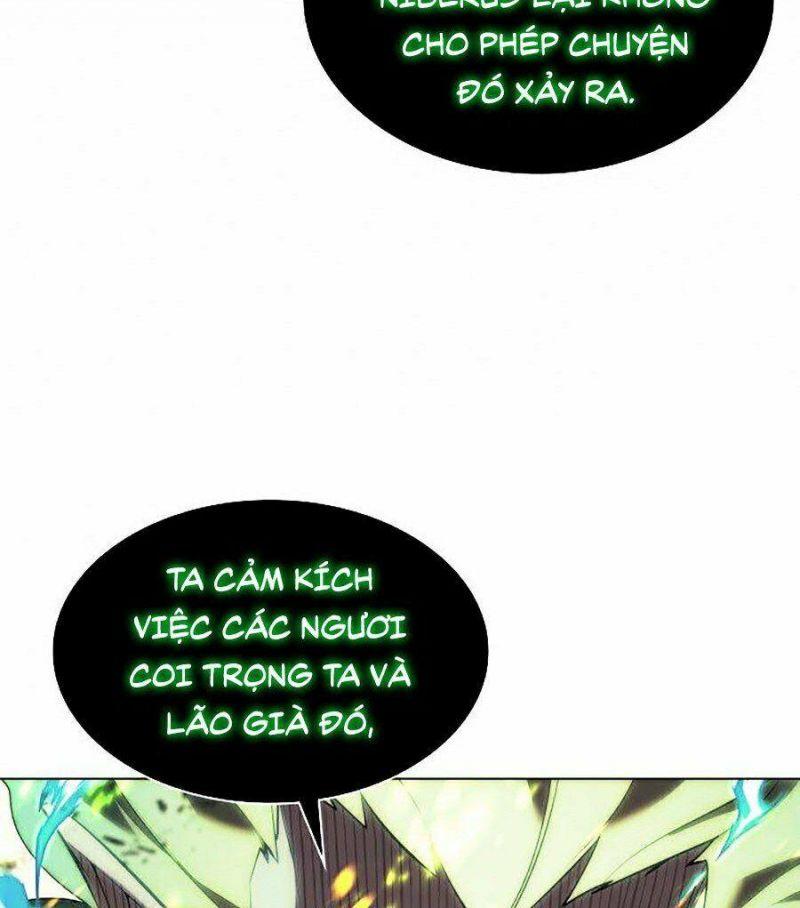 vượt qua giới hạn chapter 82 55