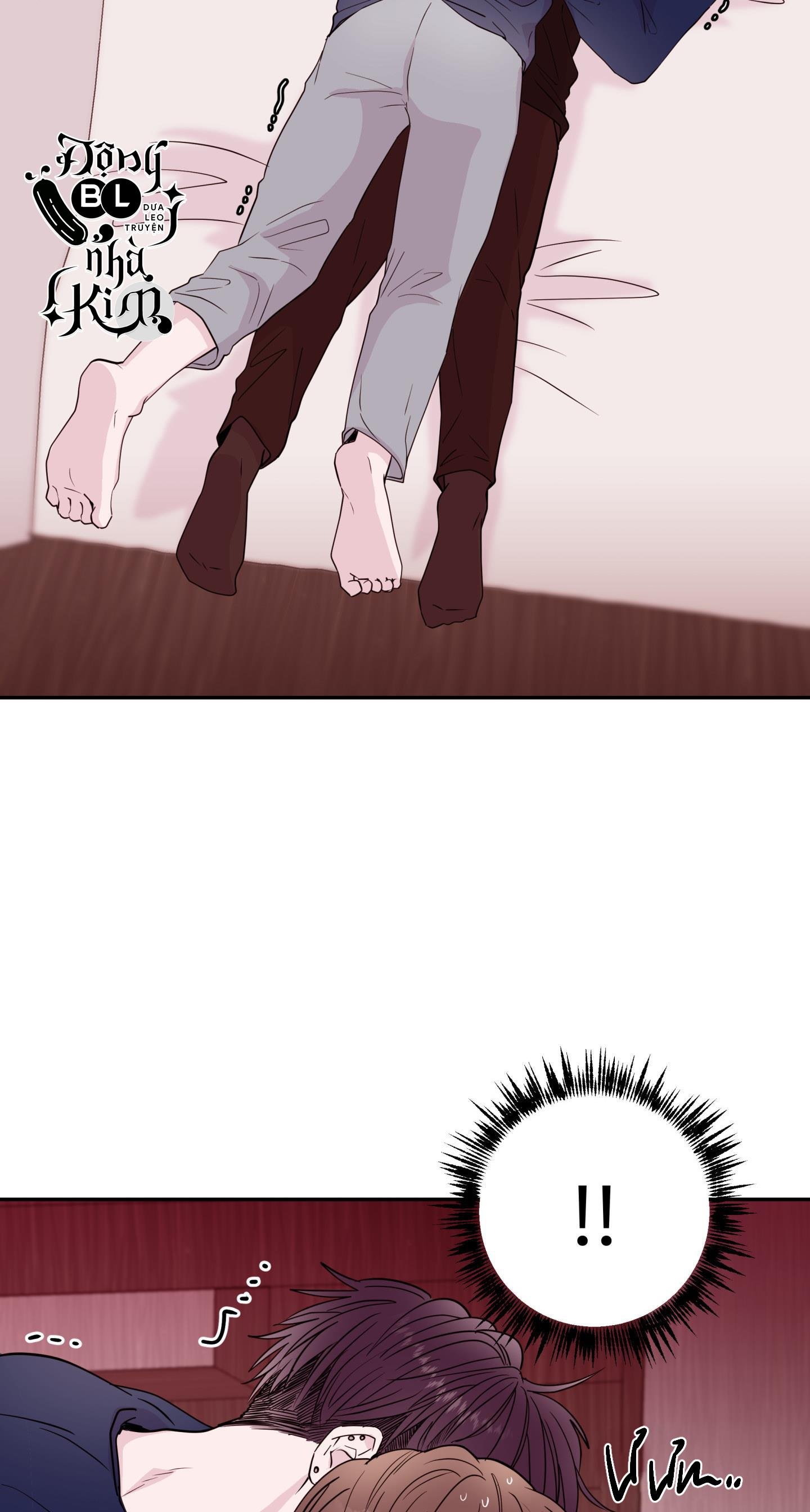 em trai vợ thật nguy hiểm chapter 19 51