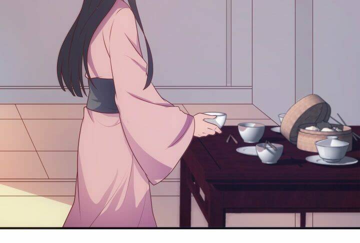 đô đốc đại nhân sủng thê kí chapter 12.1 66