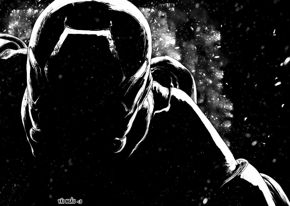 origin chapter 35 11