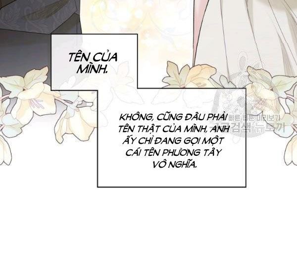 kẻ tạo ra ác nữ chapter 30 3