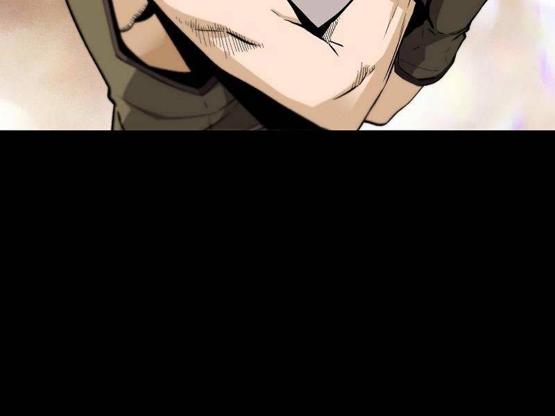 sự trở lại của huyền thoại chapter 117 38