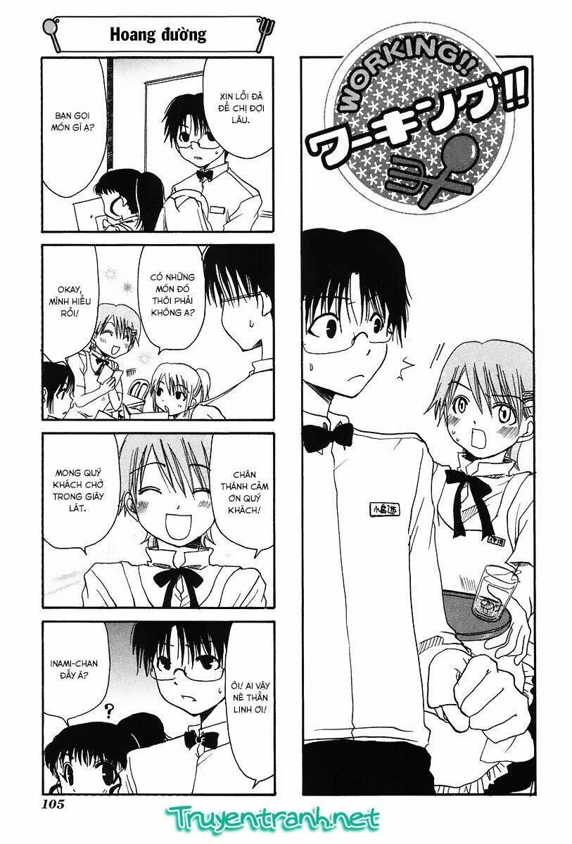 pj working chapter 18 1