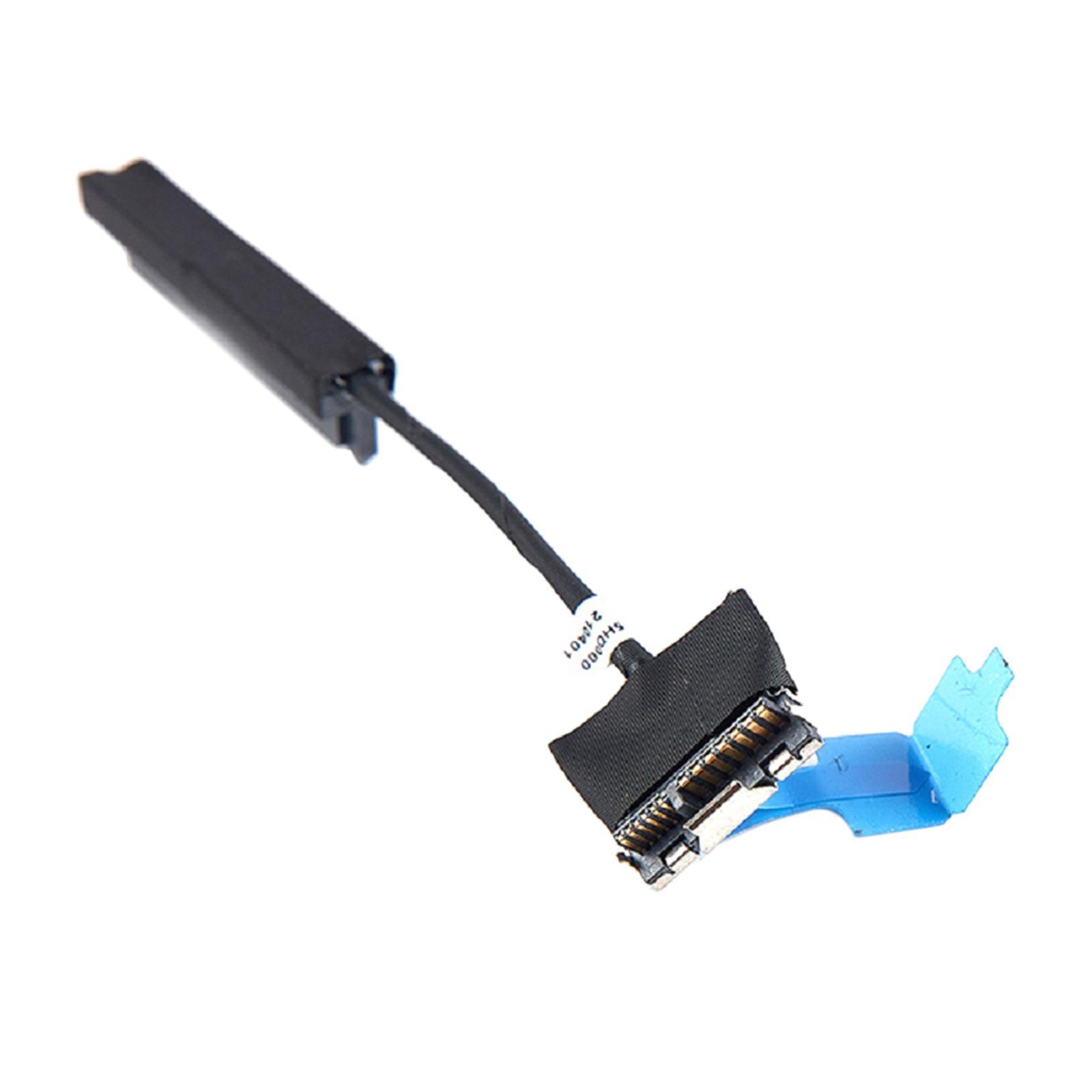 Cable Connector HDD Disk Flex Cable for  G42000 G62000