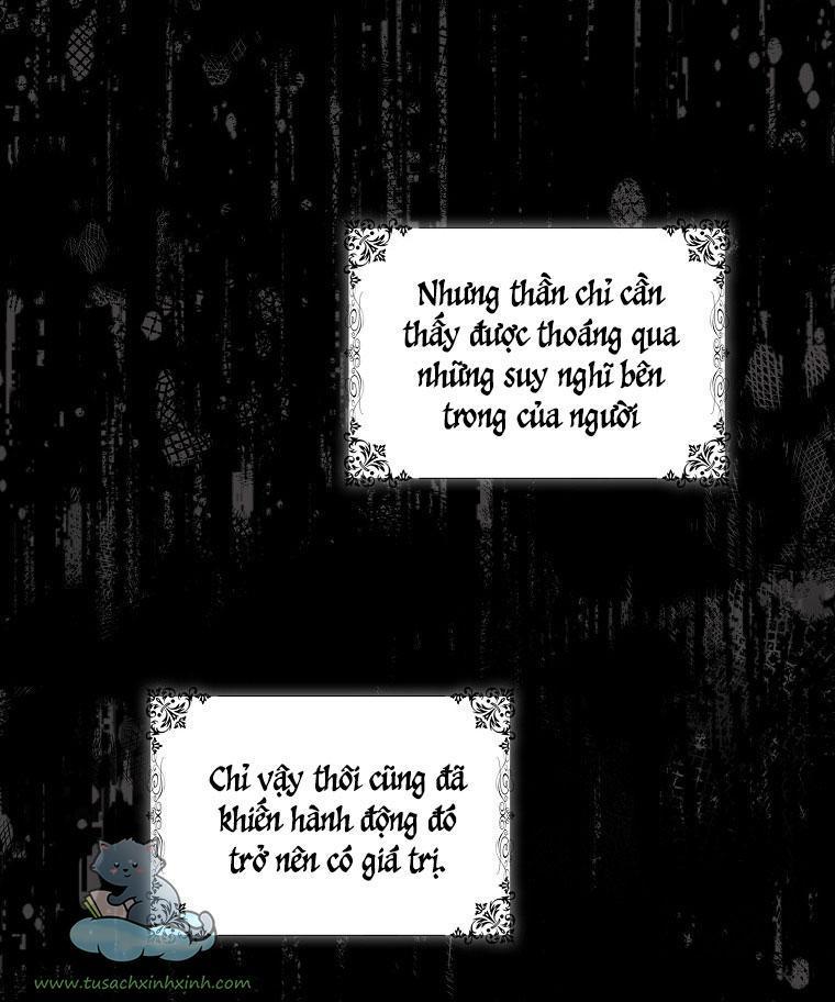 thuần hóa bạo chúa rồi bỏ trốn chapter 49 46