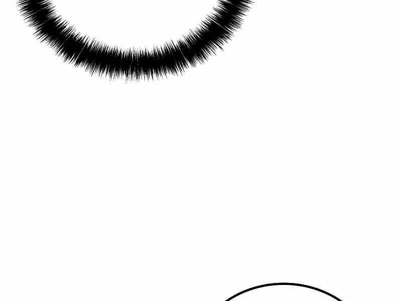 đấng cứu thế được chọn lựa chapter 8 163