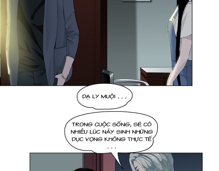 điêu khắc chapter 13 13