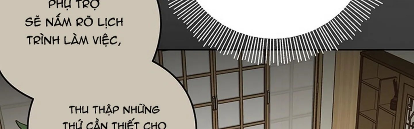 chuyện quái gì với giấc mơ đó vậy chapter 19 269