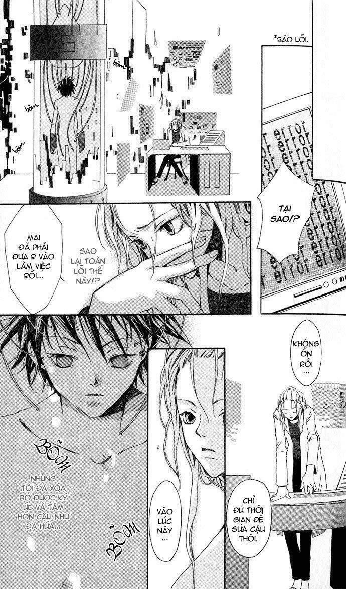 sorayume no uta chapter 7 15