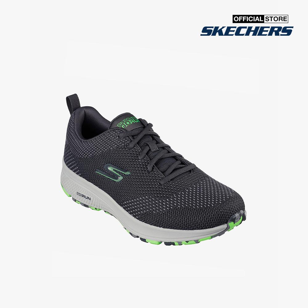 SKECHERS - Giày thể thao nam GOrun Consistent 220368