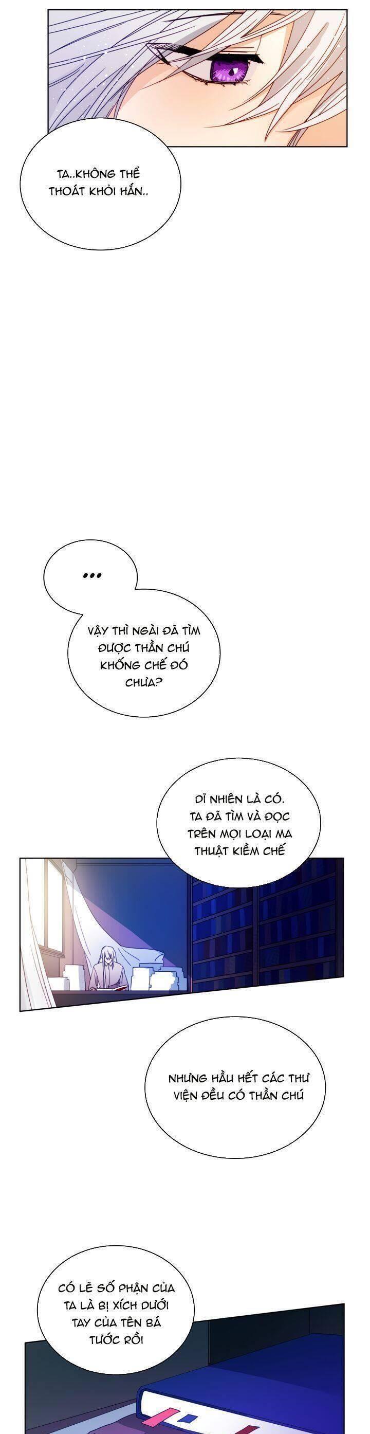 crimson karma chapter 47 20