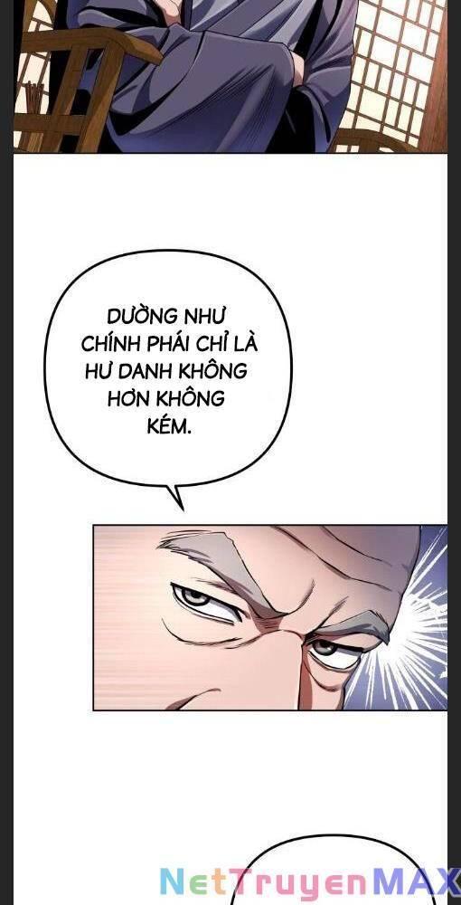 con trai út nhà ha buk paeng chapter 36 49