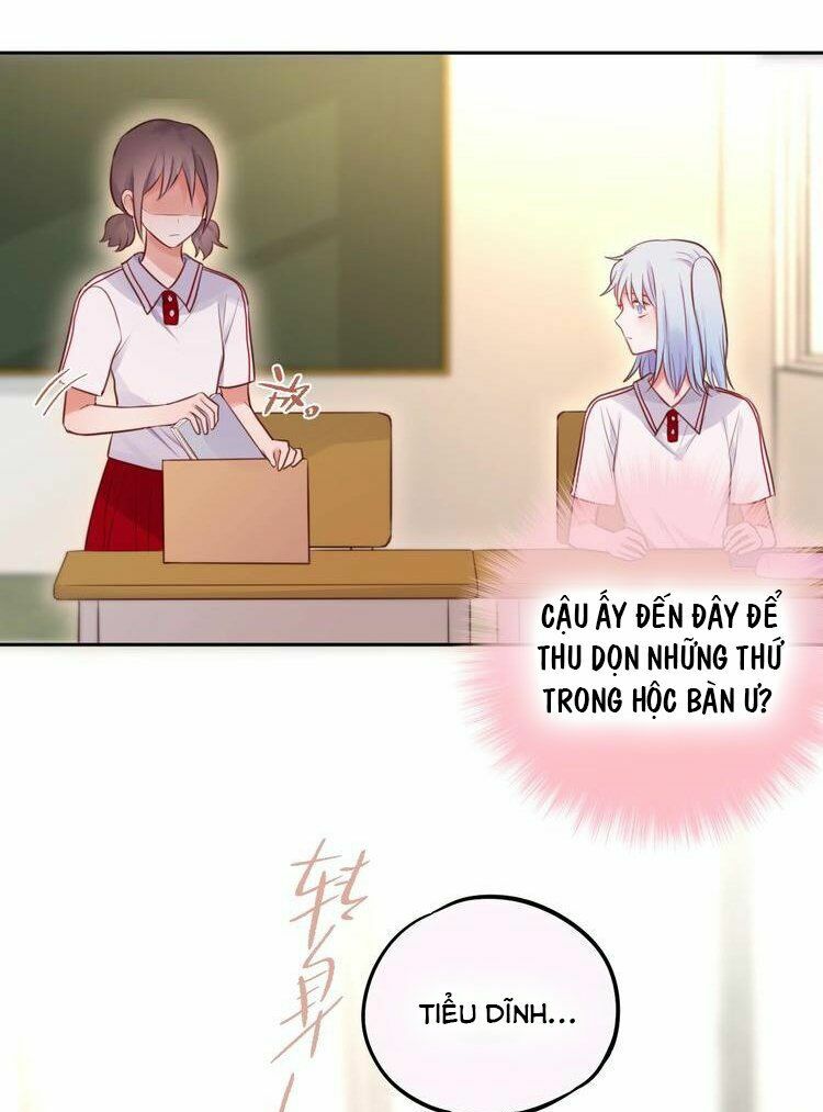 trú dạ liên miên chapter 38 6