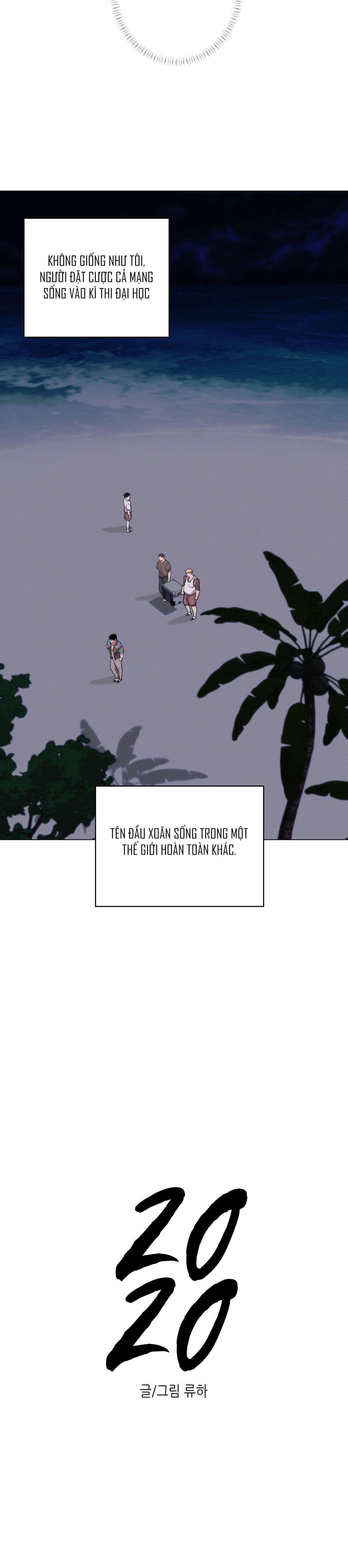 em bé và đại ca chapter 12 28