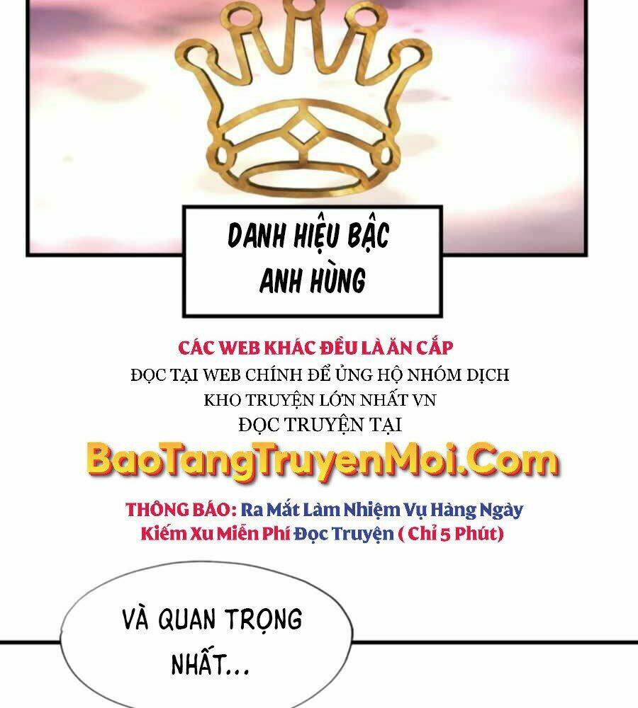 mẹ tôi là chòm sao bảo hộ m chapter 22 56