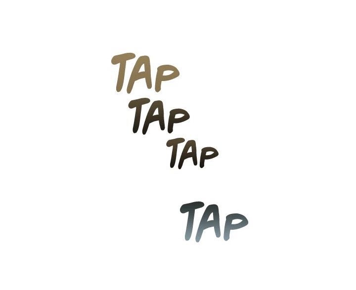 invitation of mystic messenger chapter 17 28