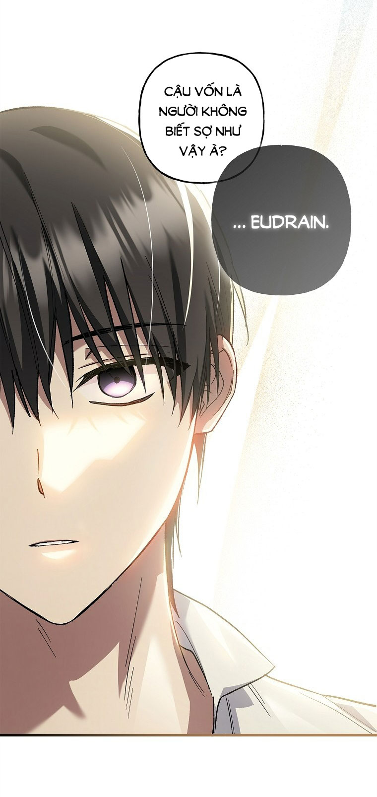 Turning chapter 12.1 - Trang 24