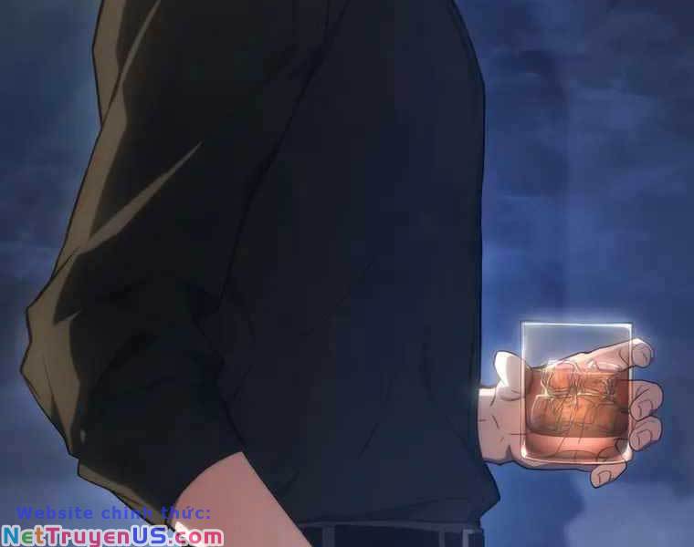 Người Chơi Mạnh Nhất Hồi Quy Lần Thứ 100 chapter 18 145