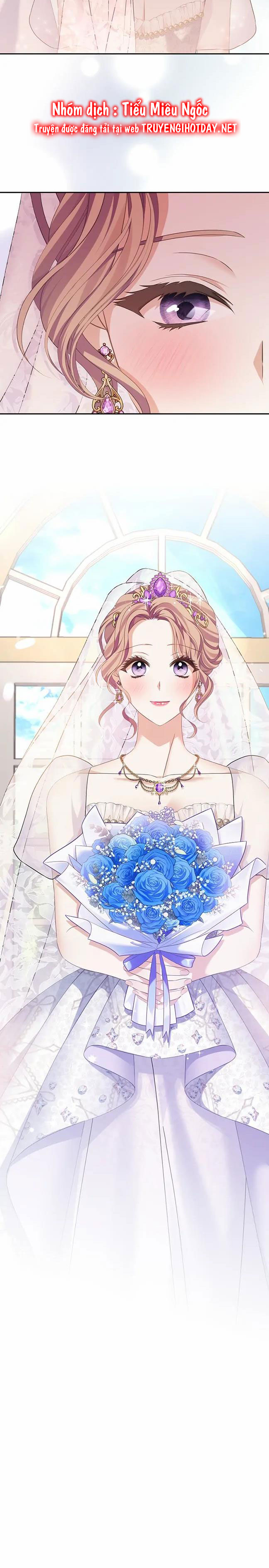 aster yêu dấu của tôi chapter 52 18