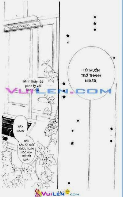 chàng trai thứ 13 chapter 6 166