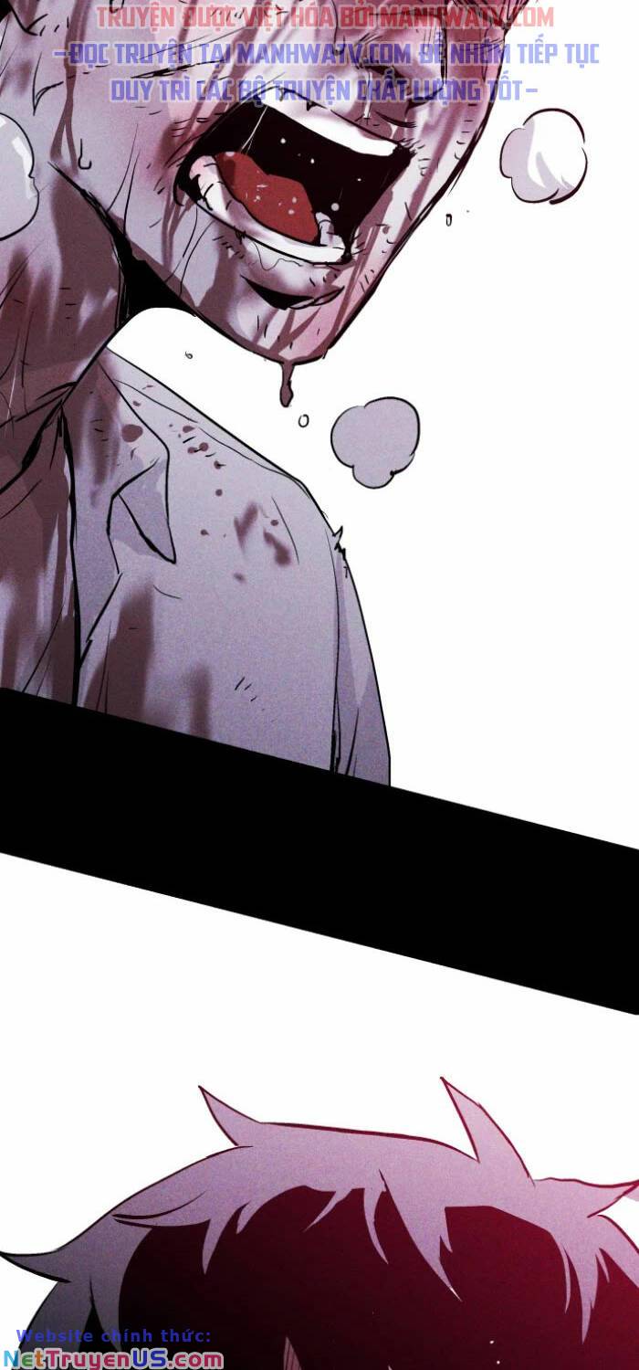 Chuồng lợn chapter 66 9