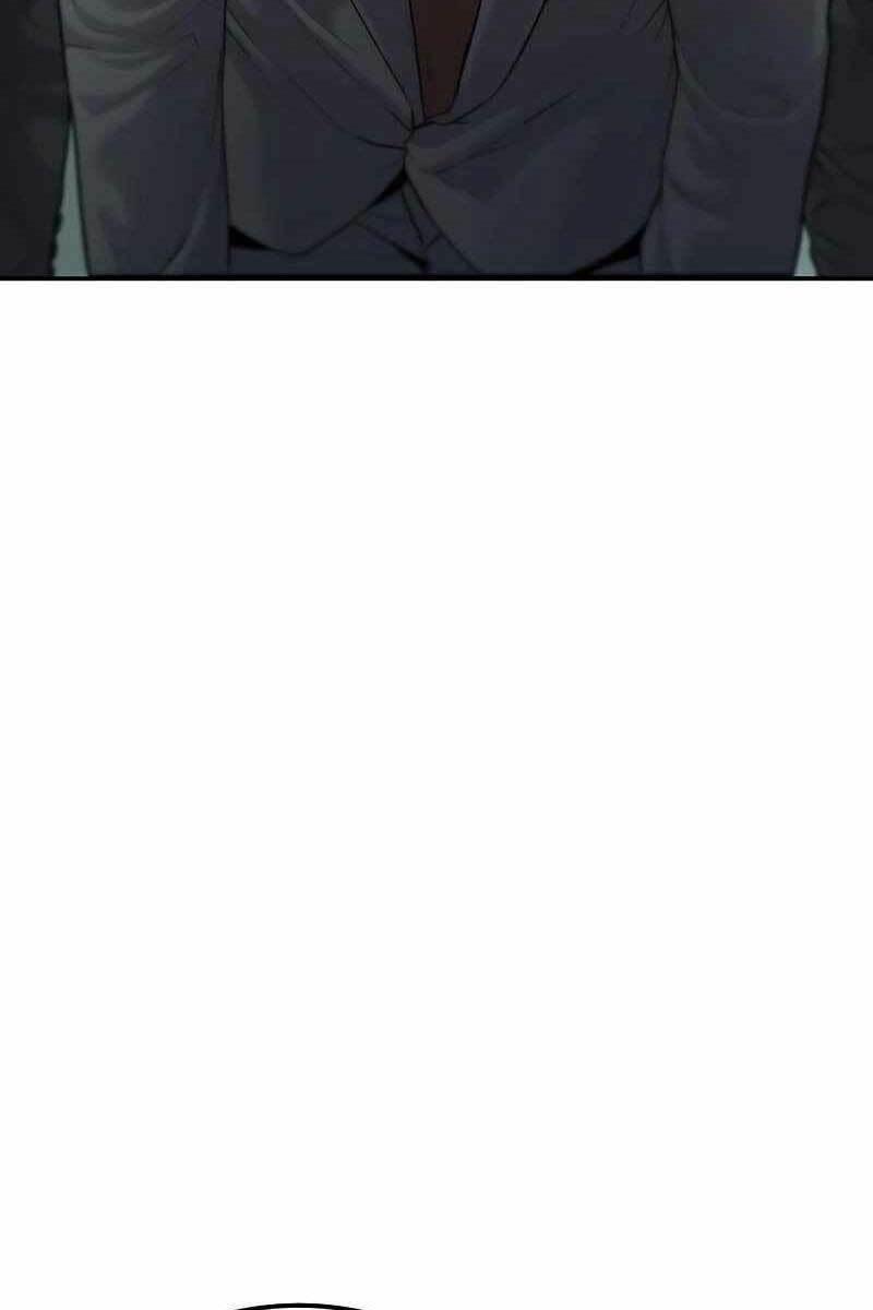 đặc vụ kim chapter 55.5 12