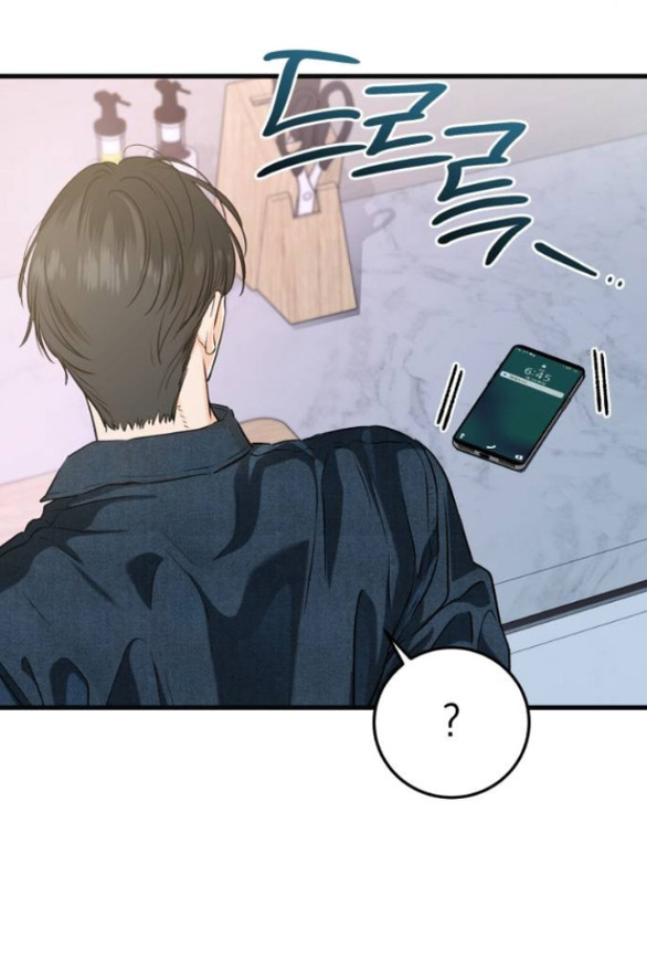 Nóng Lòng Muốn Giày Vò Em chapter 82.2 4