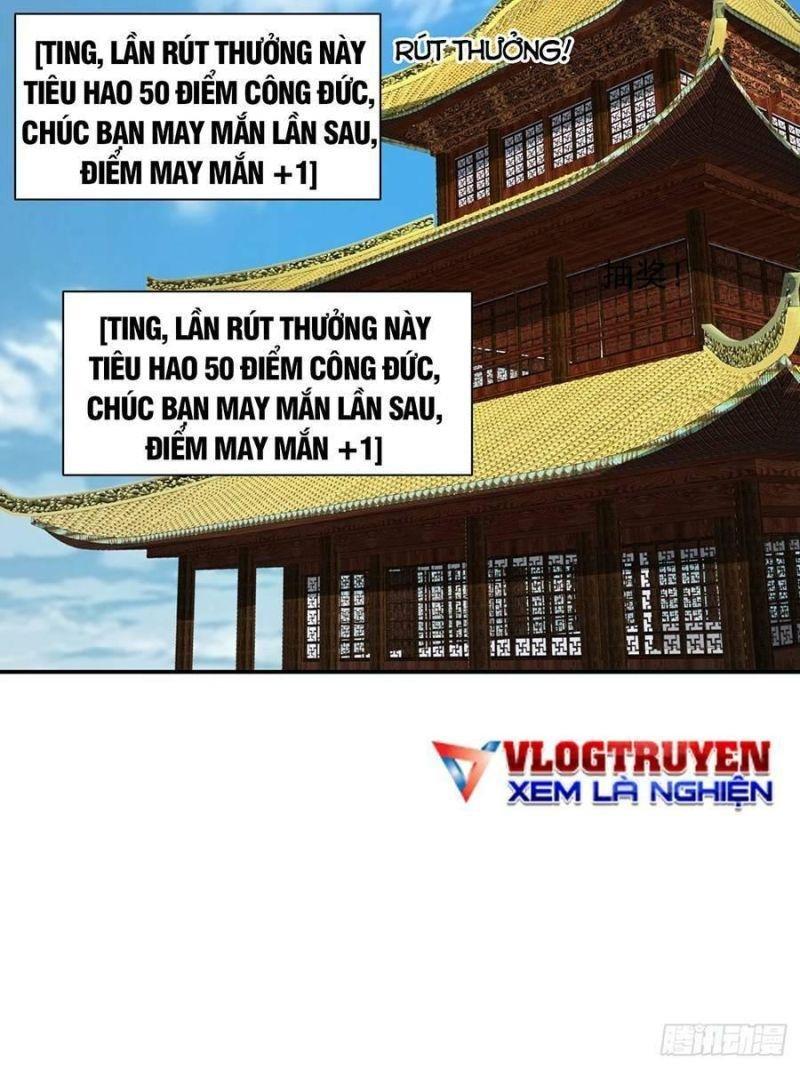 đồ đệ của ta đều là trùm phản diện chapter 8 13