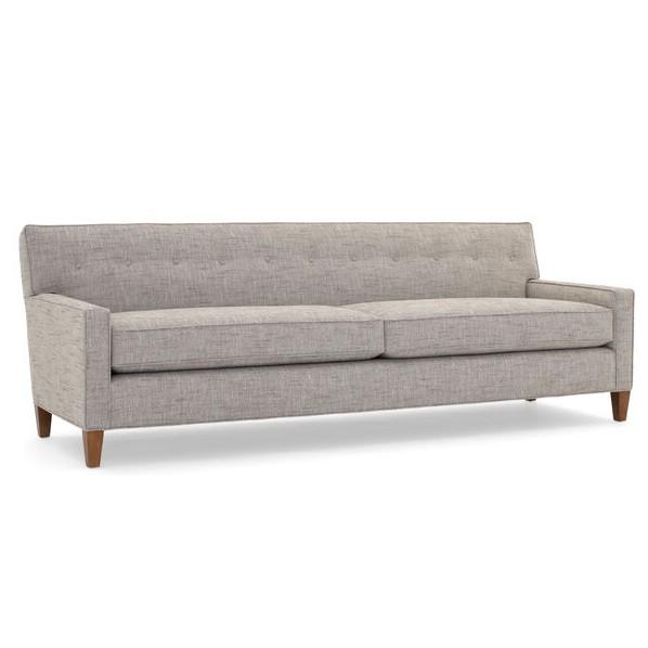 Sofa Nỉ  Hiện Đại Juno Sofa