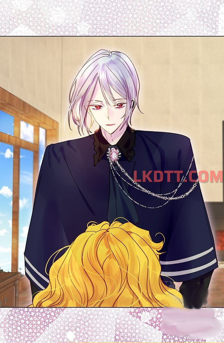 đừng xem thường nữ phụ chapter 129 42