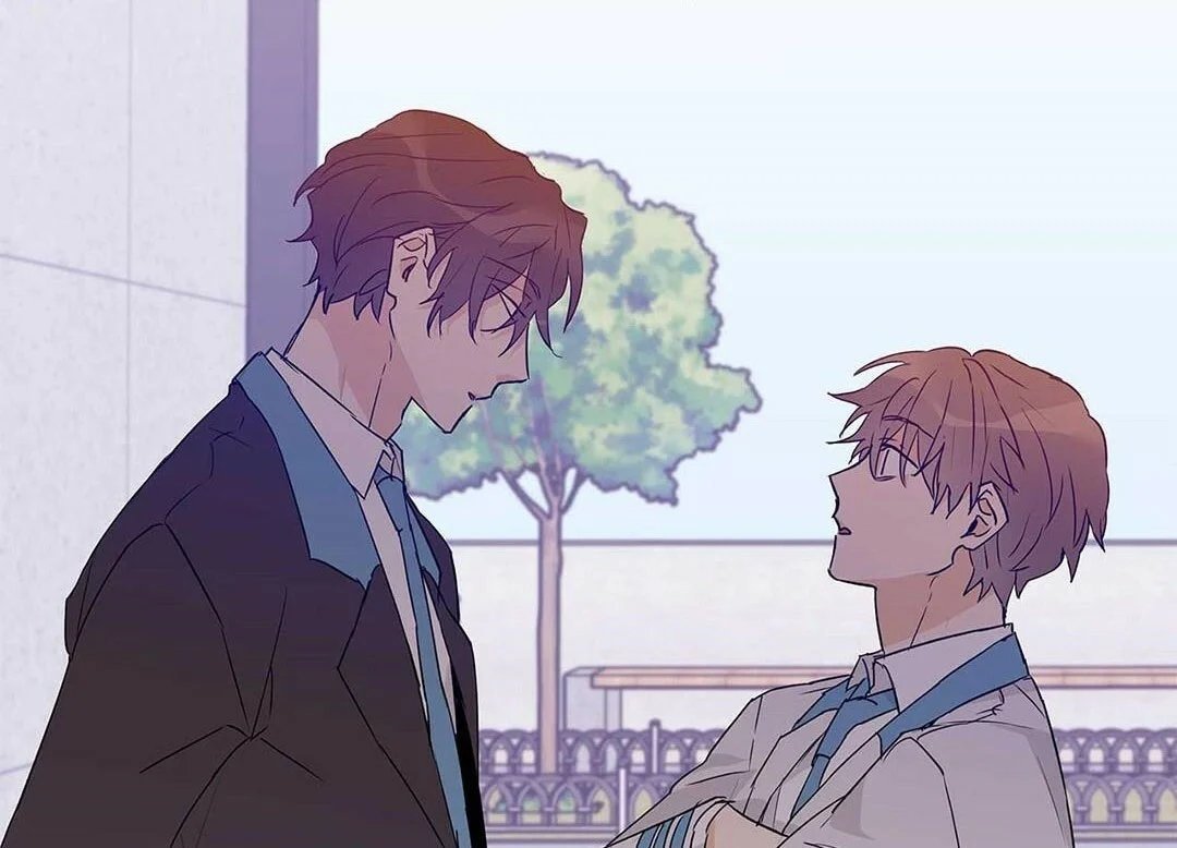 guide cấp b chapter 24 68