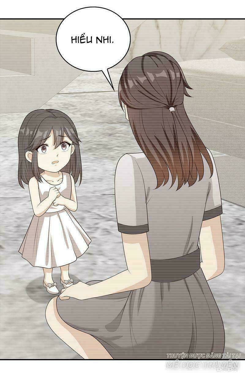 nam thần manh bảo tận diệt chapter 77.1 6