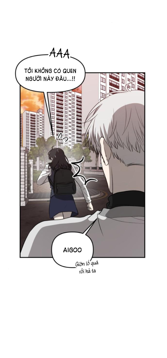 Tự Do Trong Mơ chapter 75.2 60