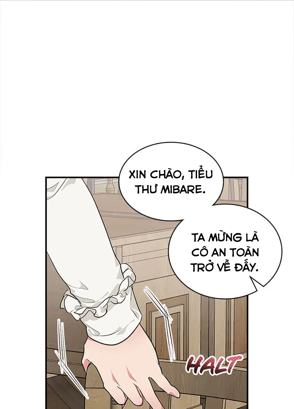 đi tìm con trai của cha tôi chapter 57 12