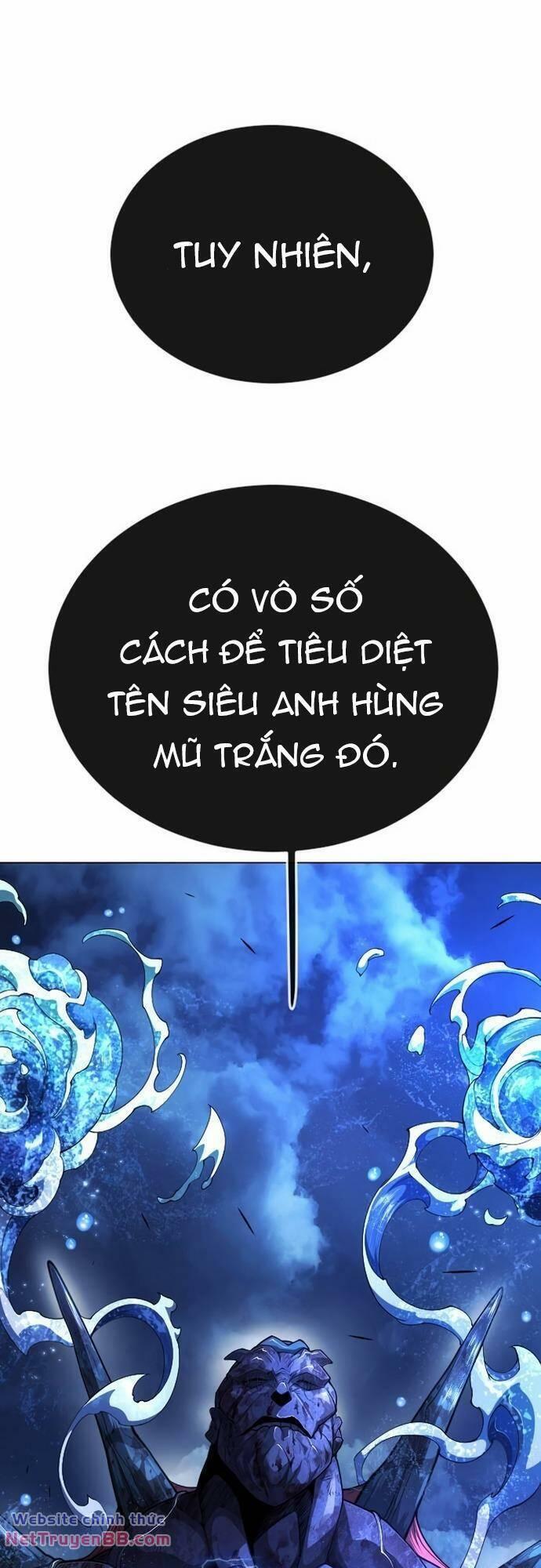 kĩ nguyên của anh hùng chapter 166 54