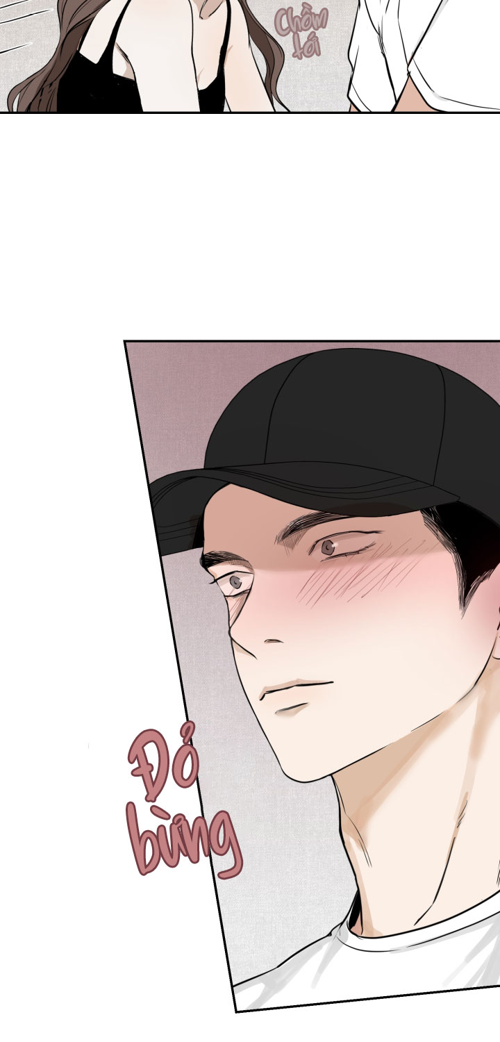 những người đàn ông đã lên giường tôi chapter 16 49