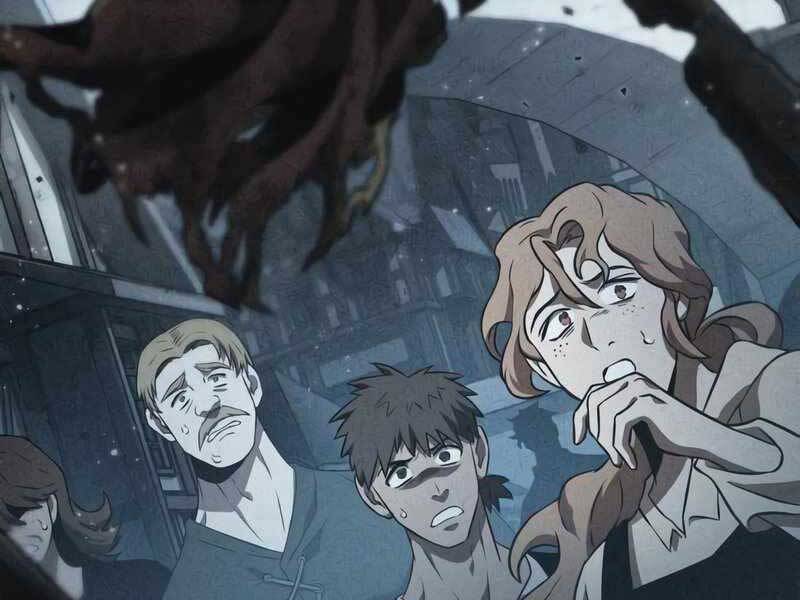 thế giới hậu tận thế chapter 36 108