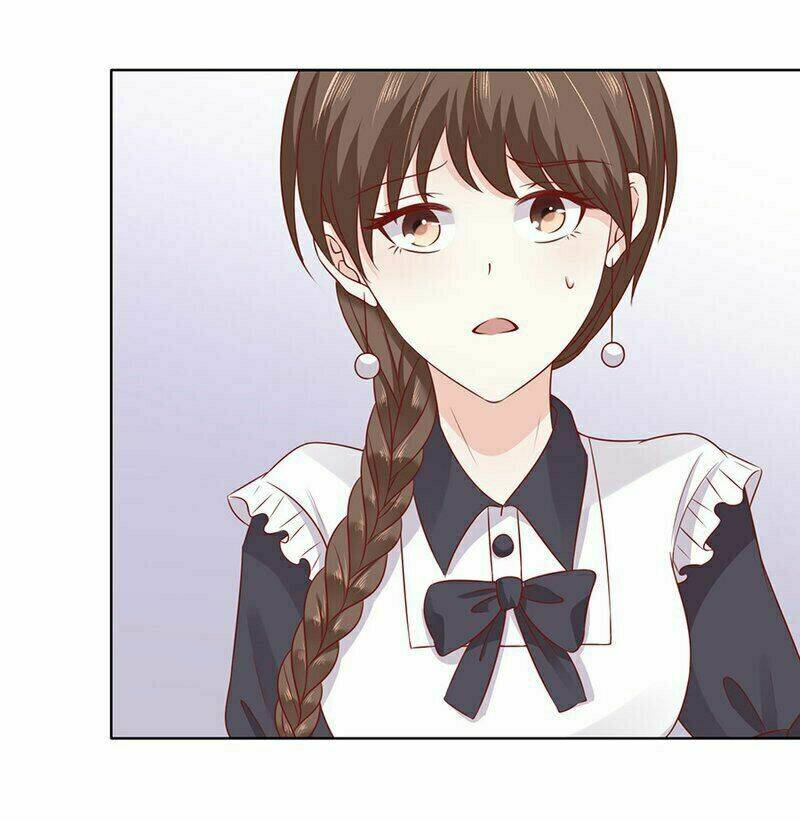 liệt ái tri hạ: series mật đào tiểu tình nhân chapter 146 16