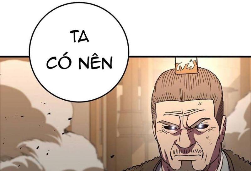 huyền thoại diệt thế độc long chapter 55.5 135