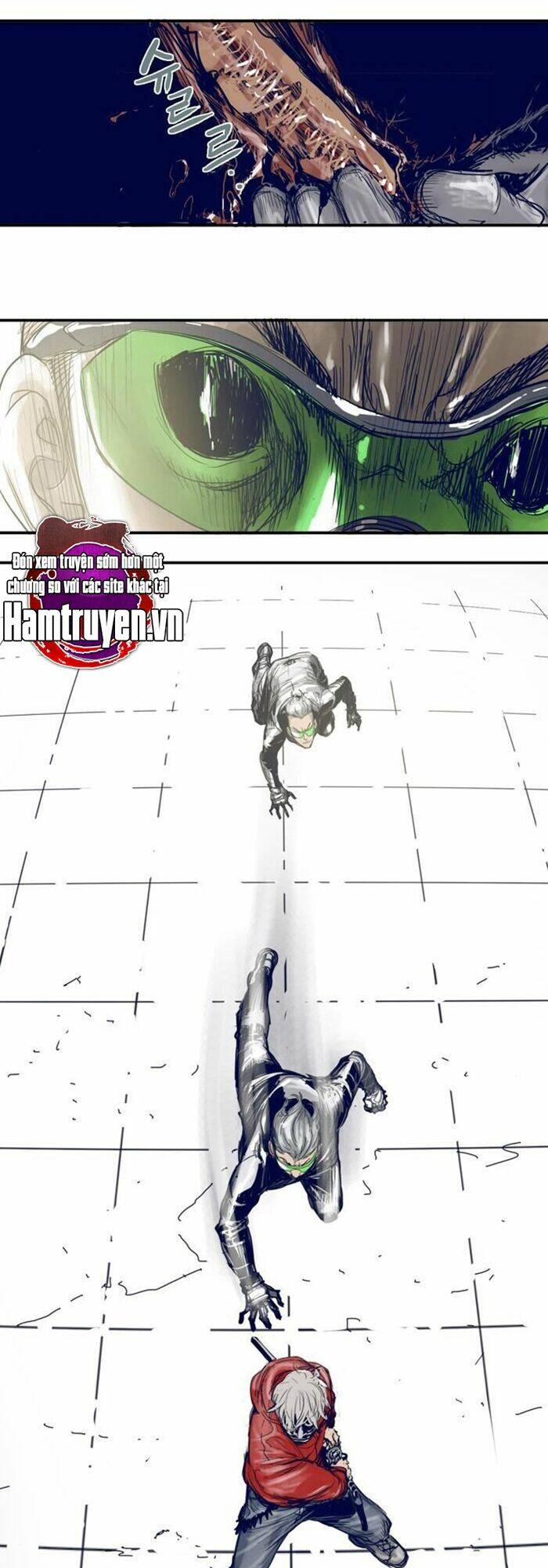 blade notes chapter 7 12