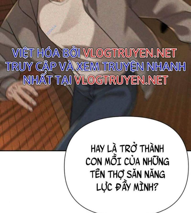 trò chơi địa ngục chapter 10 28