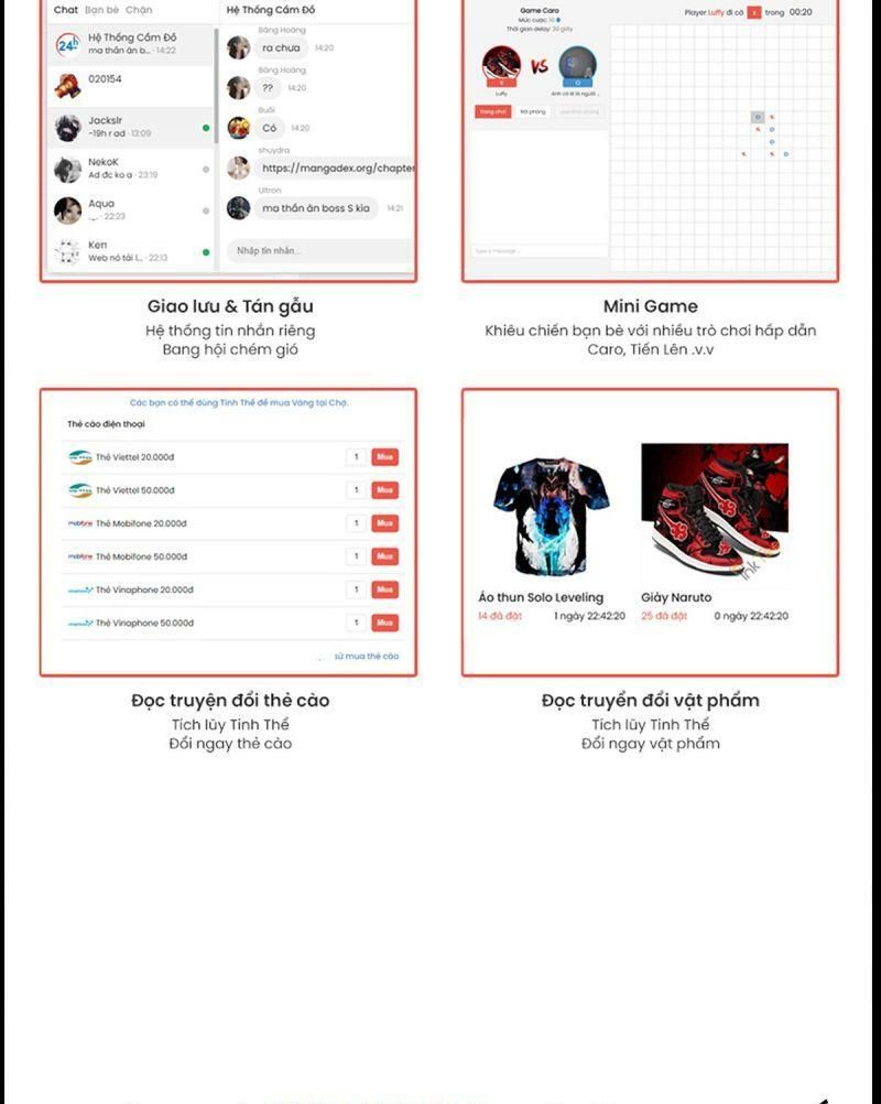 thông u đại thánh chapter 5 25