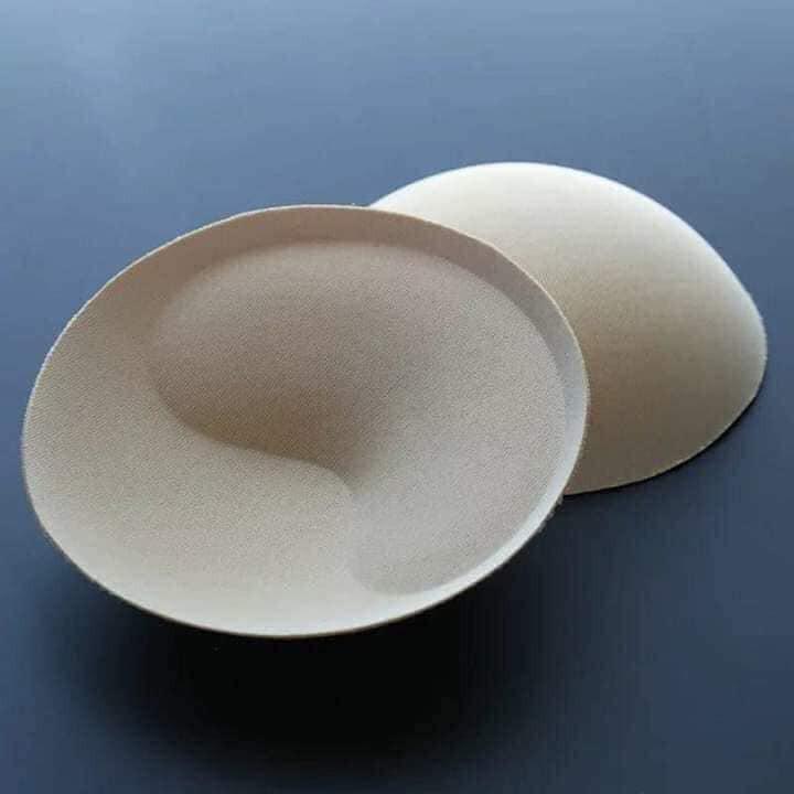 Set 2 miếng đệm áo nâng ngực tôn dáng siêu đẹp