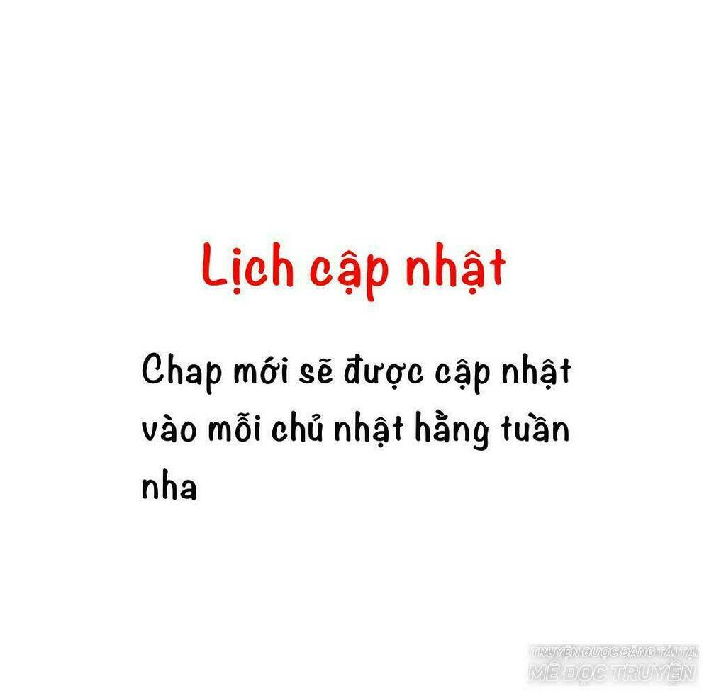 từ cái nhìn của em chapter 25 51